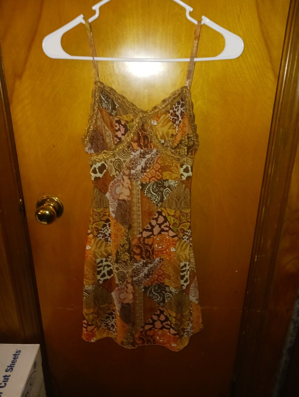 Beautiful Landies Size 4 Dress
